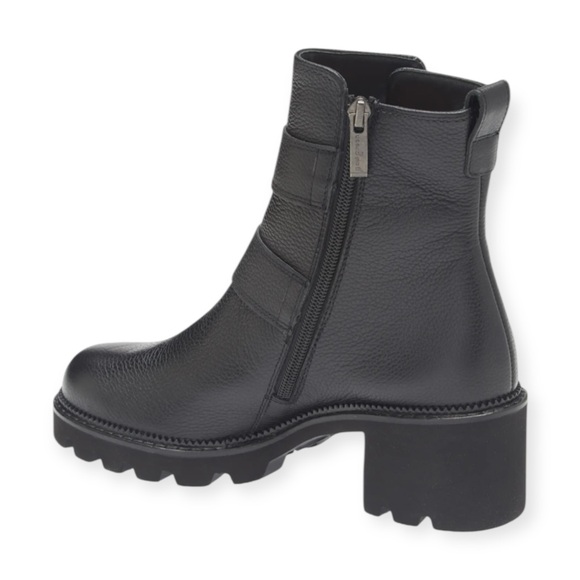 Boots - Picture 2 of 4